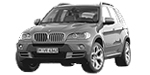 BMW E70 P0661 Fault Code