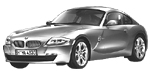 BMW E86 P0661 Fault Code