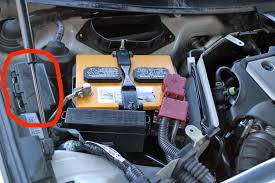 See P0661 in engine